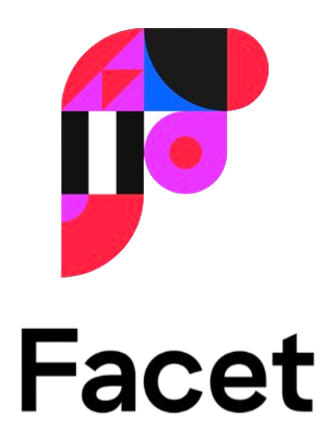 Facet AI